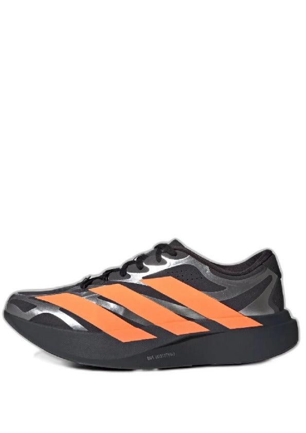 ADiDAsS Adizero EVO SL EXO Carbon Lucid Orange