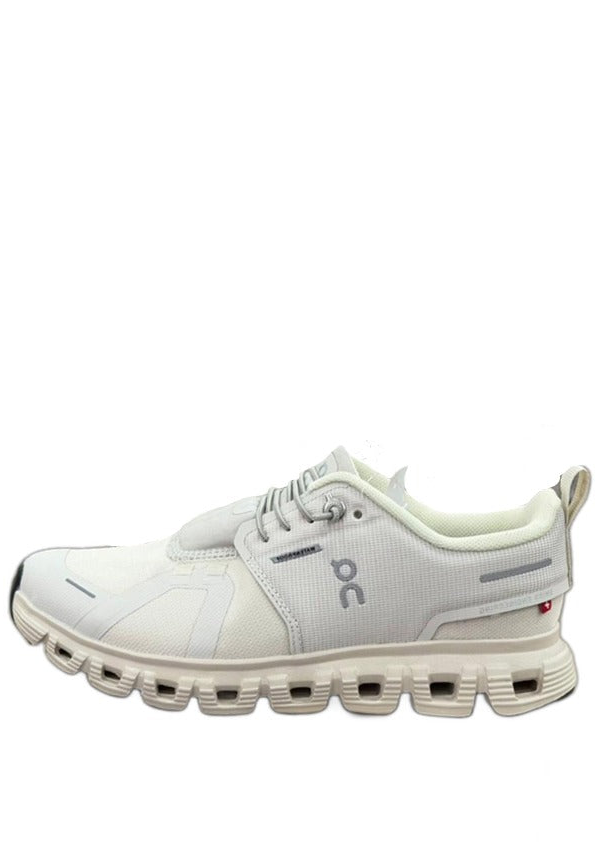 CLOUD 6 PEARL CREAM
