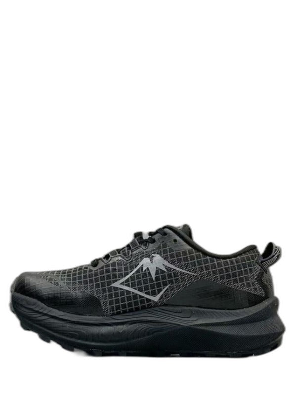 Asicss Gel-Trabuco Max 3