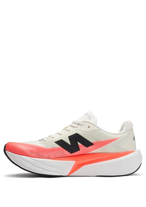 Neww Balancee FuelCell Rebel V5 Urgent Red