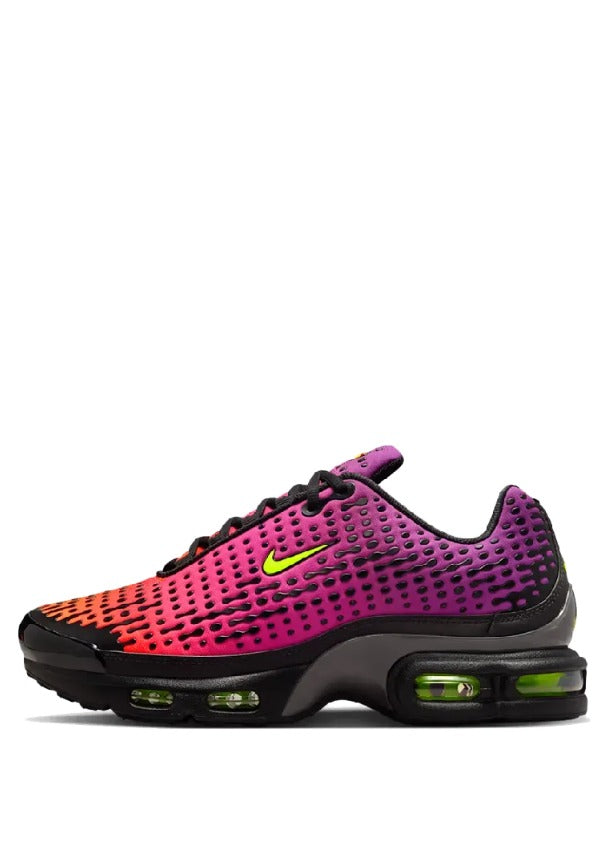 Nikee AIRMAX PLUS 7 VII TN