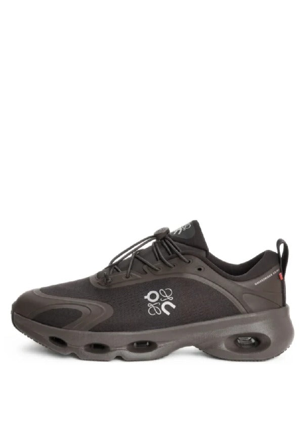 On Running Cloudsolo X Loewe Dark Brown 1061