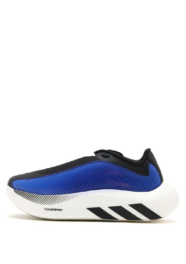Adidass Originals Hyperboost Euphoria 689
