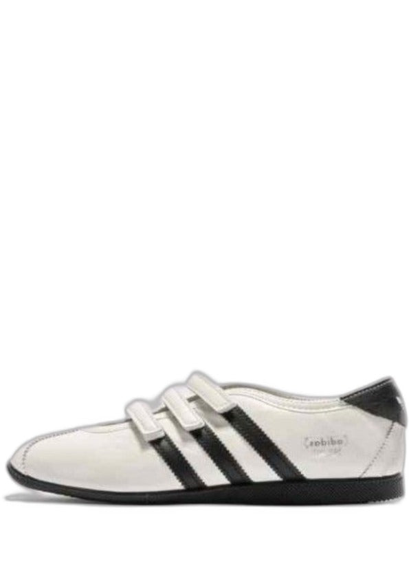 ADIDASS ANFU MARRY JANE 666