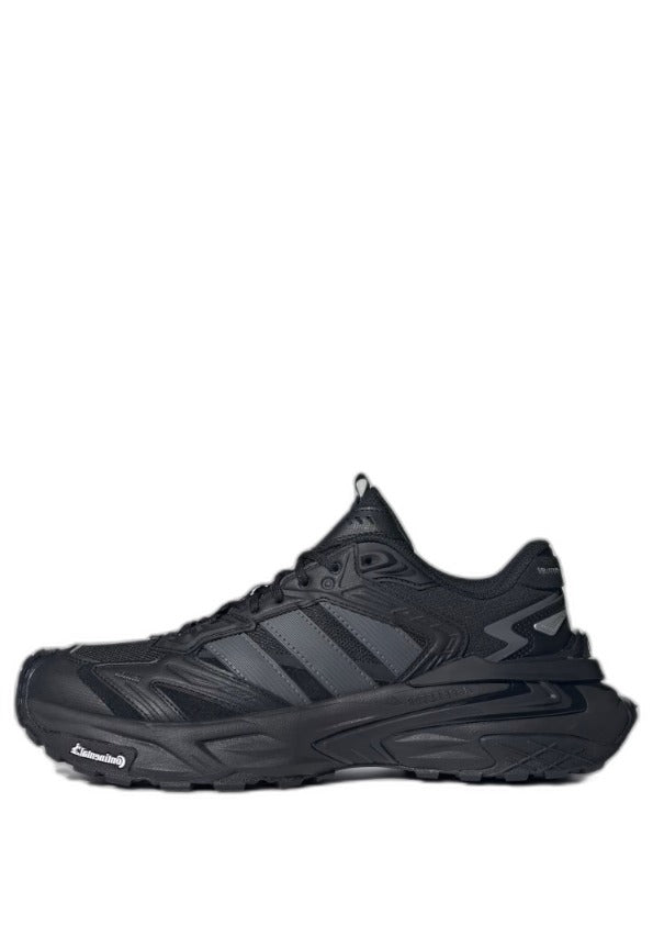 Adidass Xlg Storm Edge Black