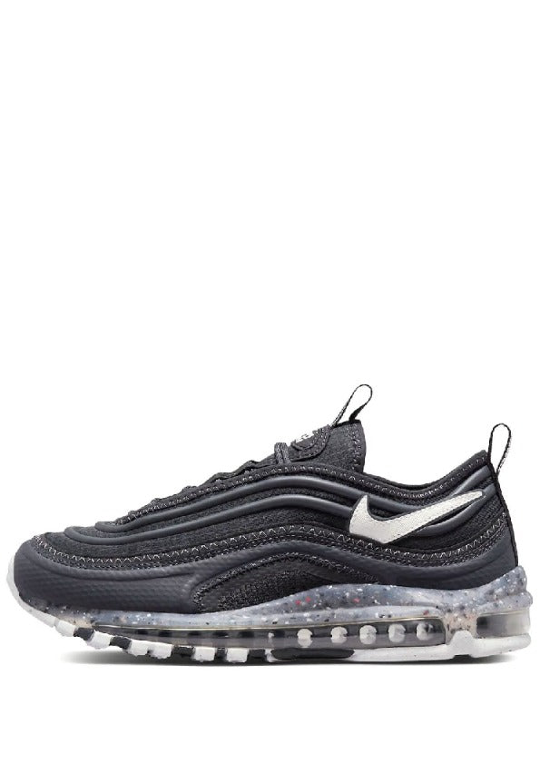 Niikee AirMax 97 Terrascape Heritag 335