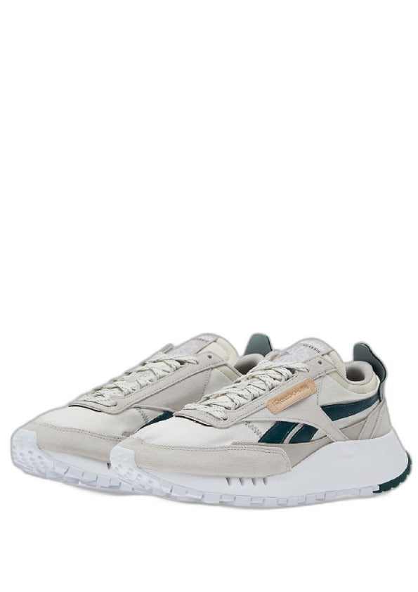 Reebok CL LEGACY SAND STONE