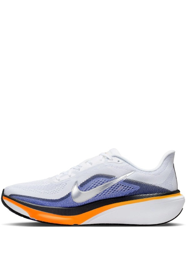 Niikee Pegasus 42 734