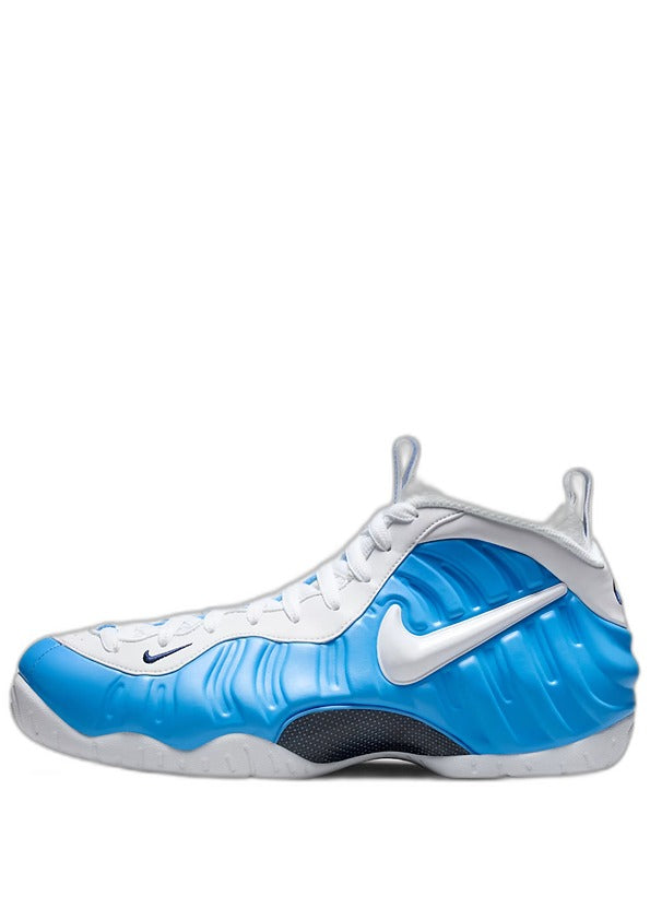 Nik_ee Air Foamposite Pro University Blue 403