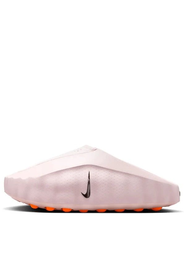 Nikee Mind 001 pearl pink