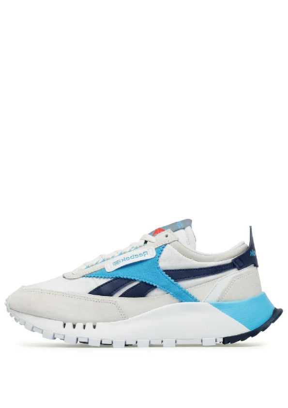 Reebok Classic Leather Legacy desde
