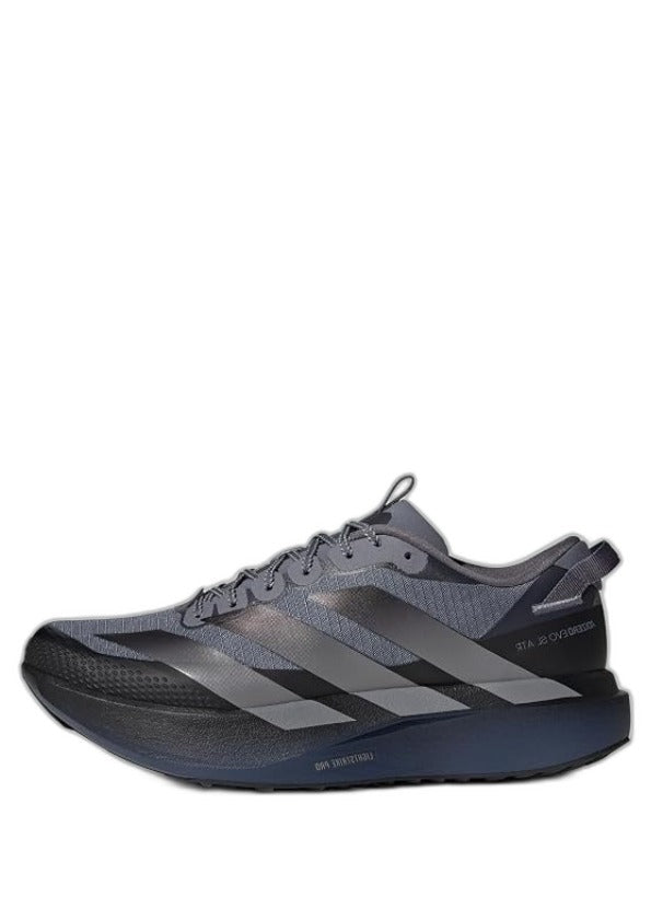 Adidass Adizero Evo SL ATR Onix Grey Black Navy