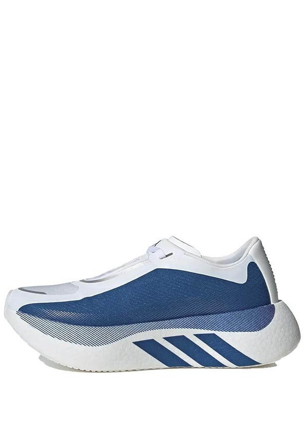 Adidass HyperBoost Edge Running White Eqt Blue 1292