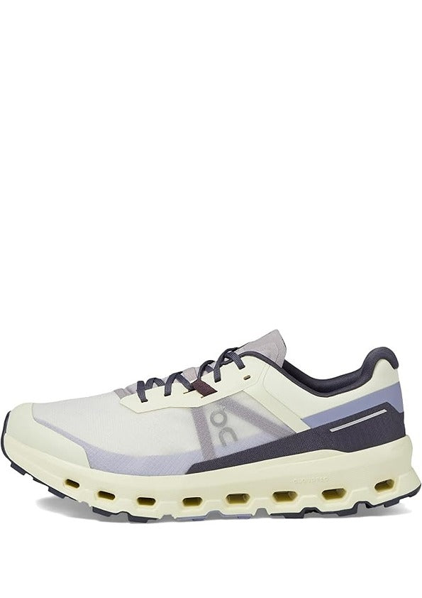 On Running Cloudvista 2 Cream Horizon