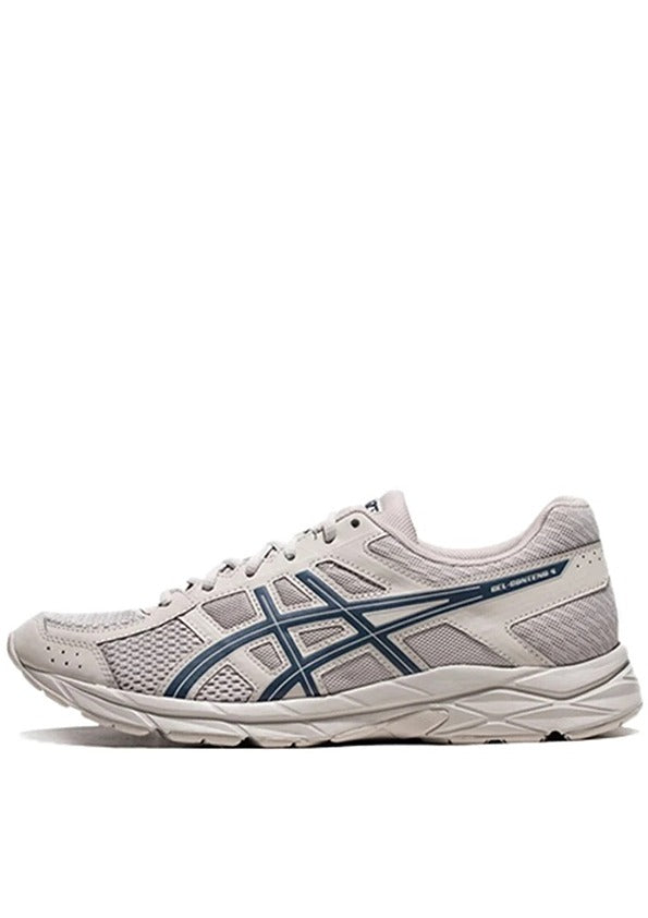 Asicss gel contend 4 Fix