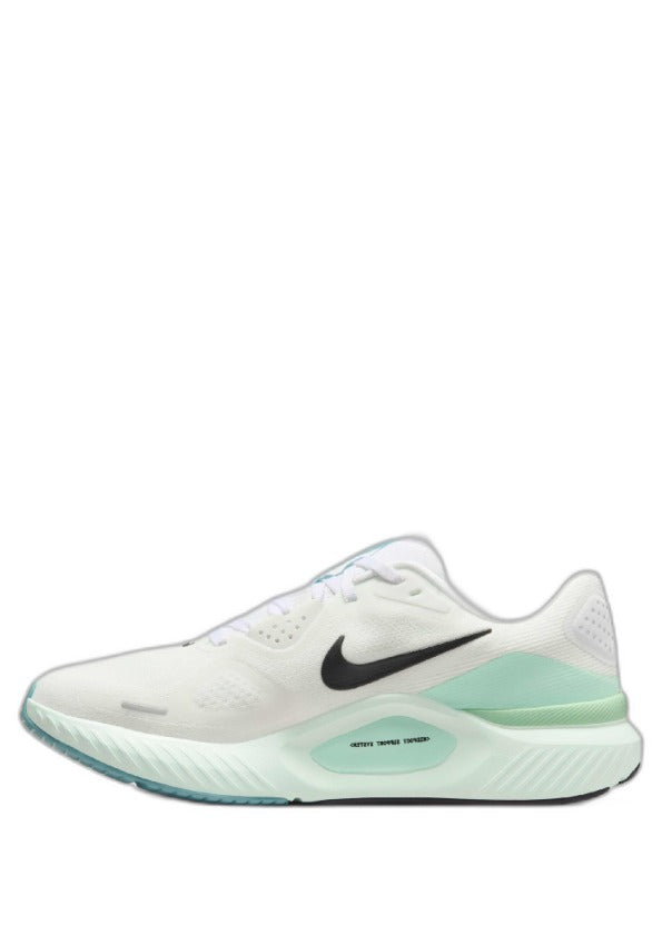 Nikee Structure 26 Mint Foam