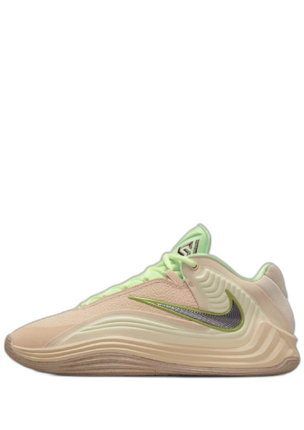 Nikee Giannis Freak 7 EP Double Take Spotlight