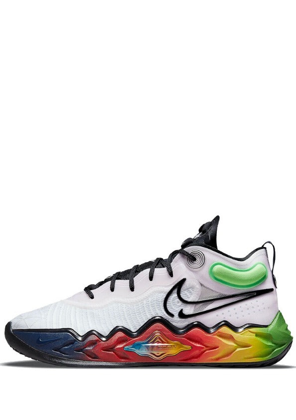 nikee air zoom gt run the great unity sale