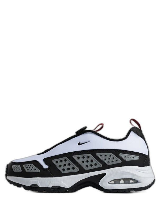 Nikee Airmax SNDR Black White