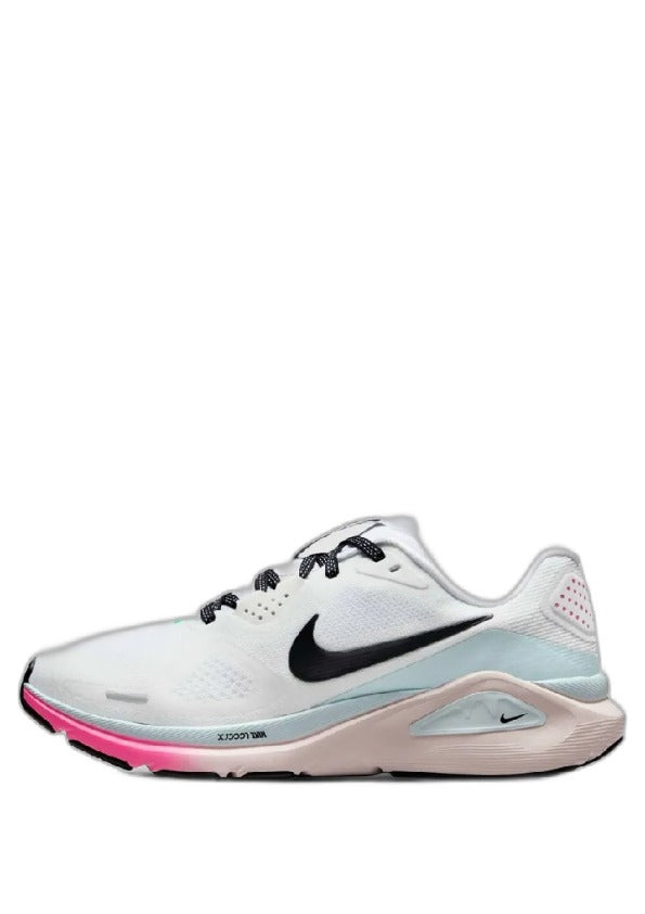 Nikee structure 26 womens 606
