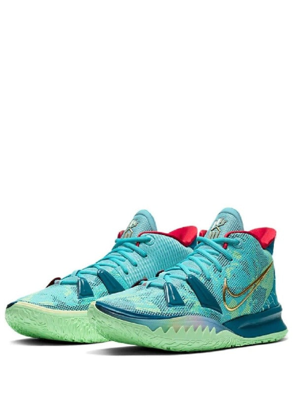 nikee kyrie 7 SPECIAL FX