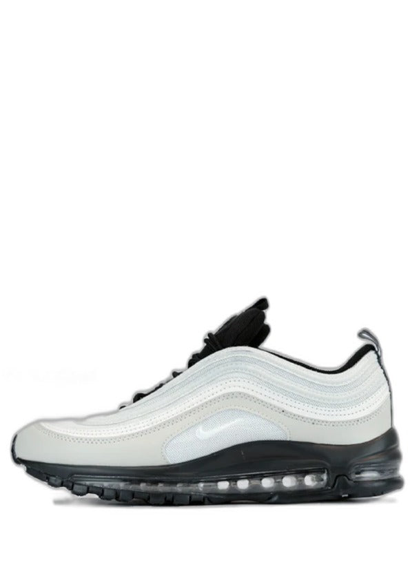 nikkee airmax 97 light bone