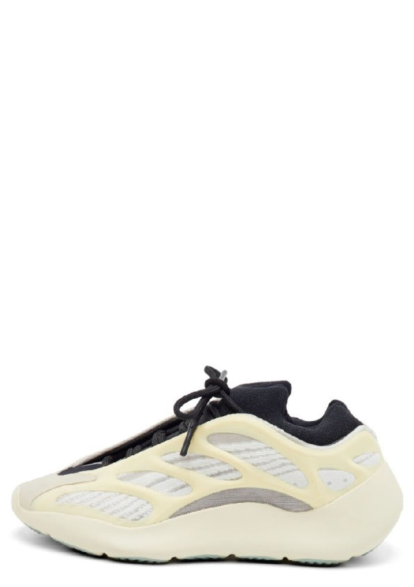 Adidass. Yeezy 700 V3 Azael