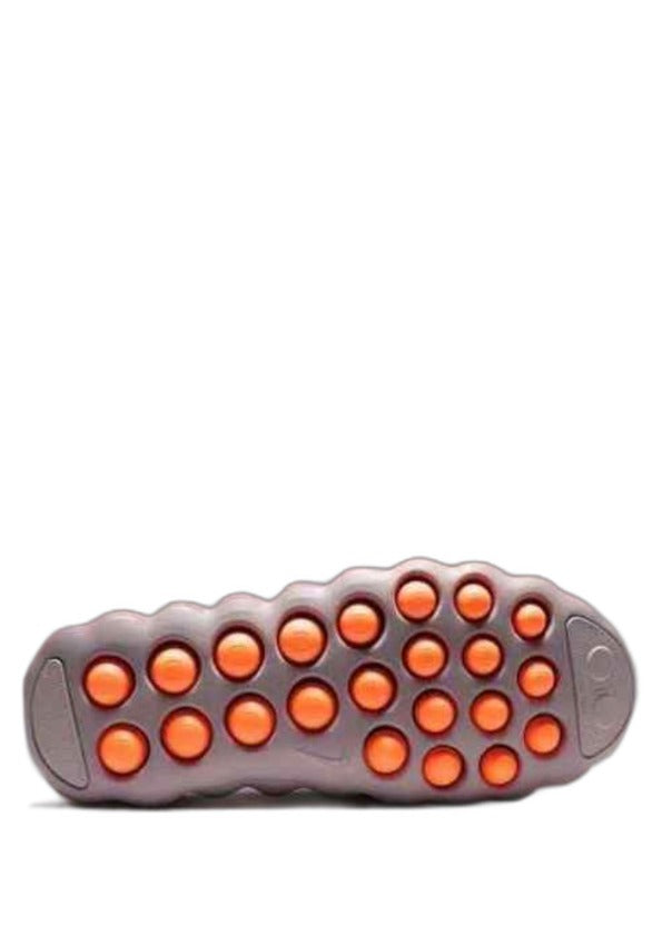 Nikee Mind 002 Light Violet Ore womens 639