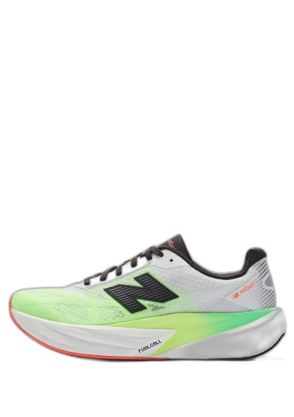 New Balancee Ekiden FuelCell Rebel v5 -