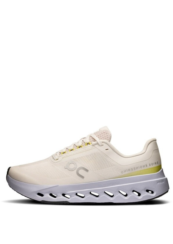on cloudsurfee next ivory nimbus