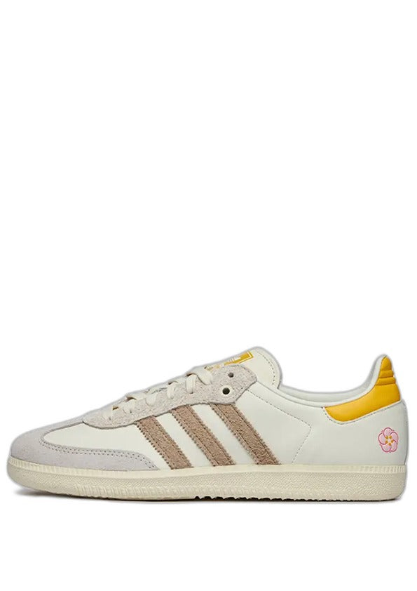 adidass samba consortium cup x kasina fix