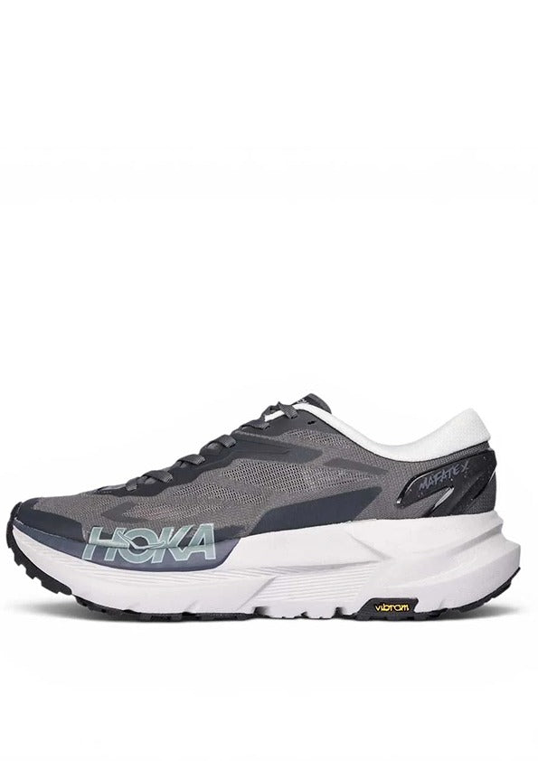 HOKA x J.L-A.L Mafate X J.L-A.L - Beluga Volcanic Ash