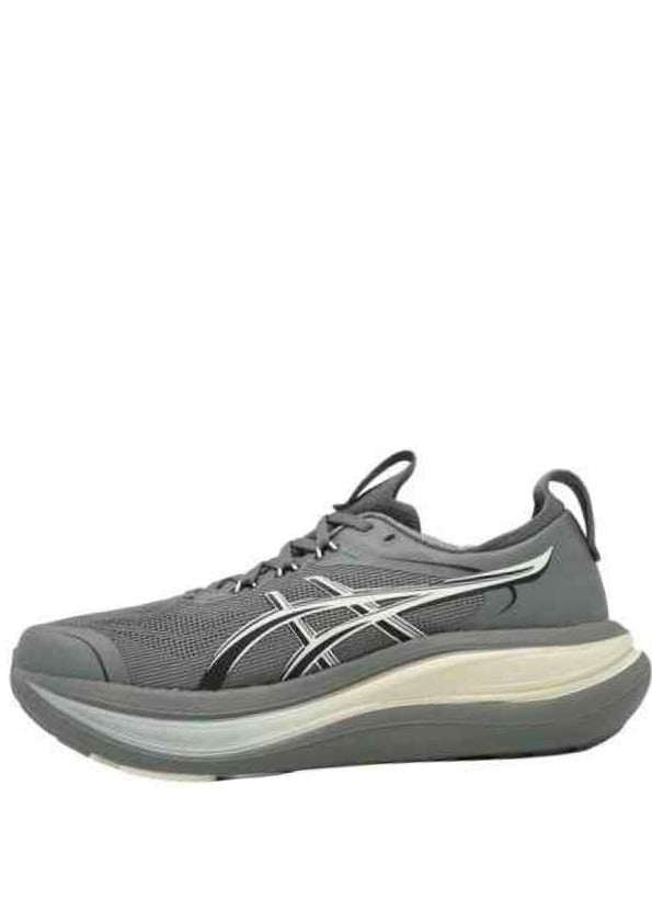 Asiicss Gel Nimbus 28 Grey 629