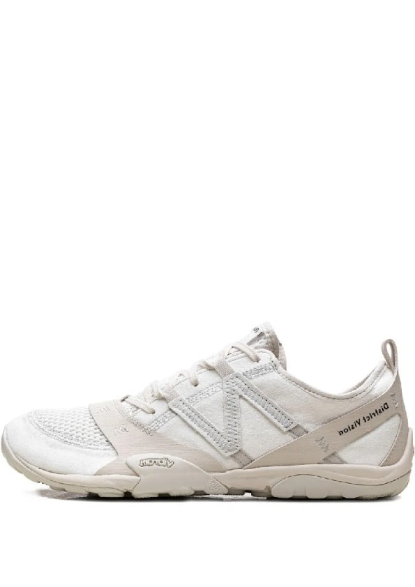 Neww Balance MT10 District Vision Cloud Dancer MT10ODI 534