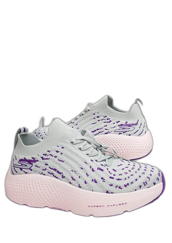 skecherss max road 4 women