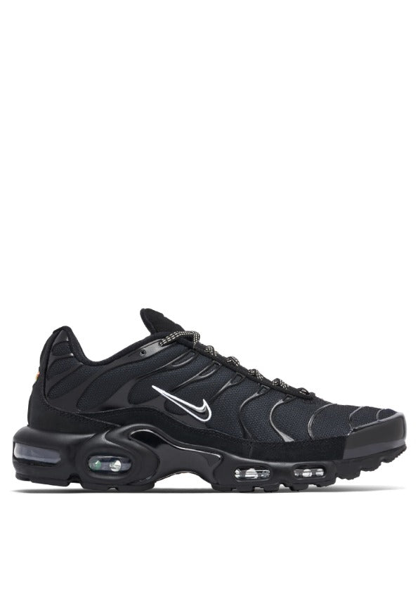 Nikee Airmax plus tn tuned berlin