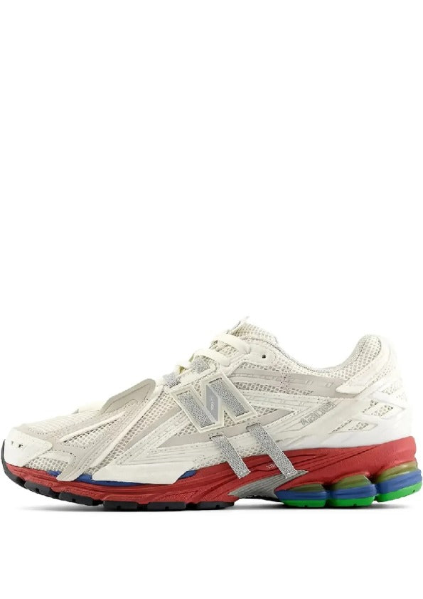 new balancee 1906A Sea Salt Astro Dust