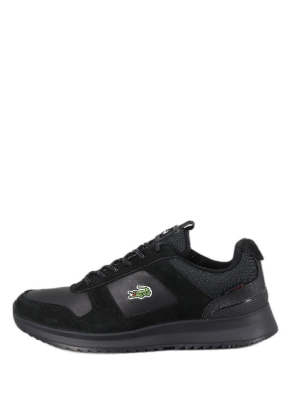 Lacostee Joggeur Sneaker 643