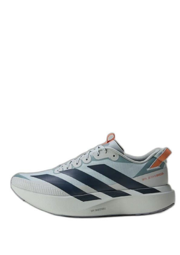Adidass. Adizero Evo SL ATR