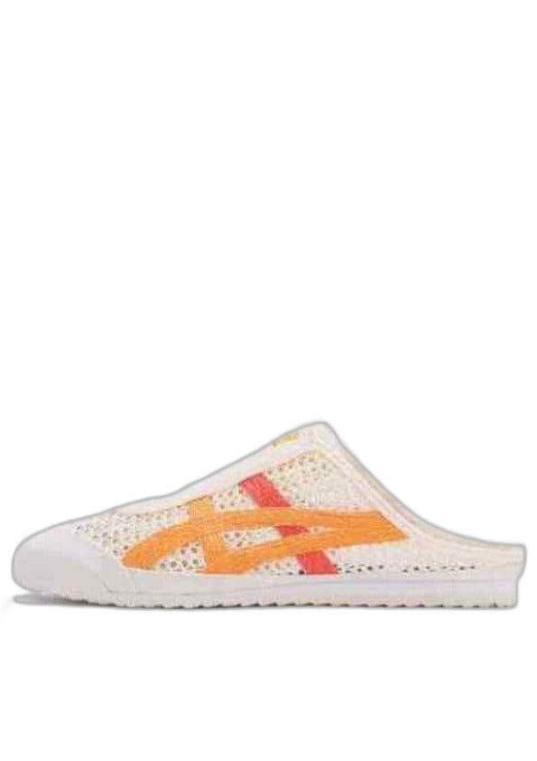 Onitsukaa Tiger Mexico 66 Sabot mules 723