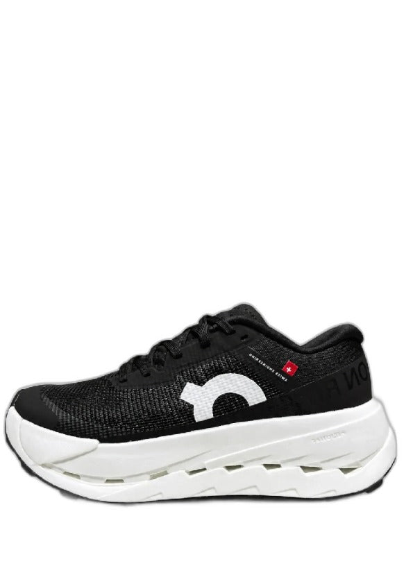 On Running Cloudultra 3 623