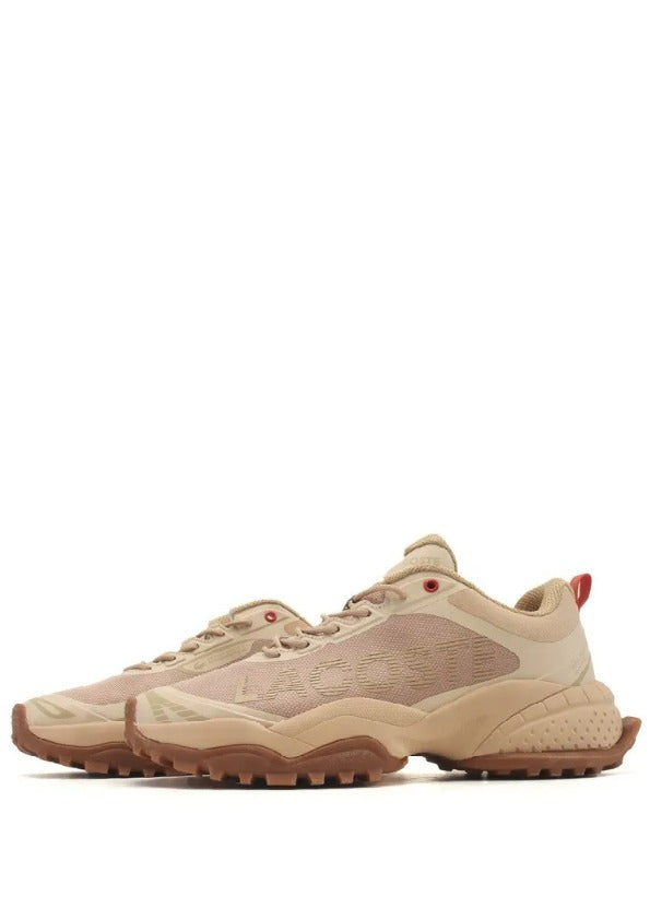 Lacostee L- Guard Breaker CT Trail 2599