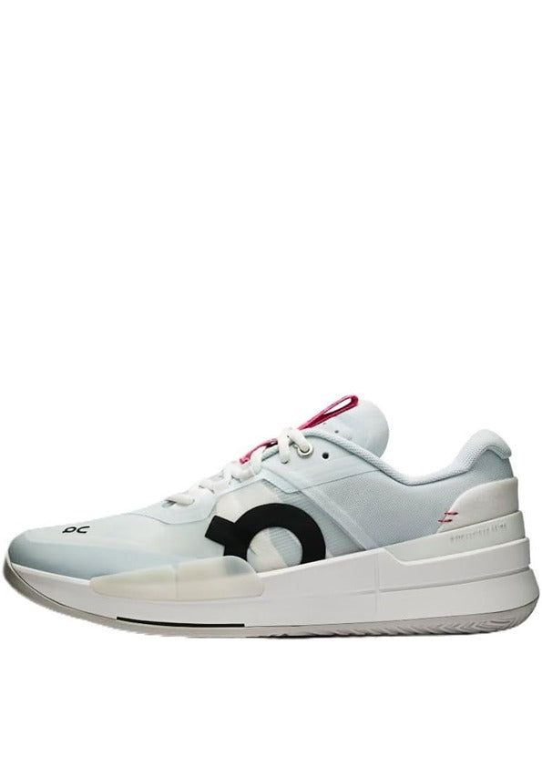 On Running Cloud Roger Pro 2 Arctic Pink 6189