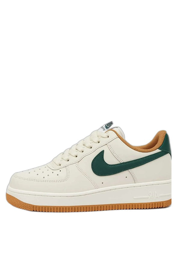 Nikkee AirForce 1 Hamava 1070