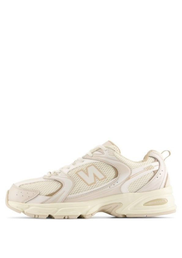 new balancee 530 ivory