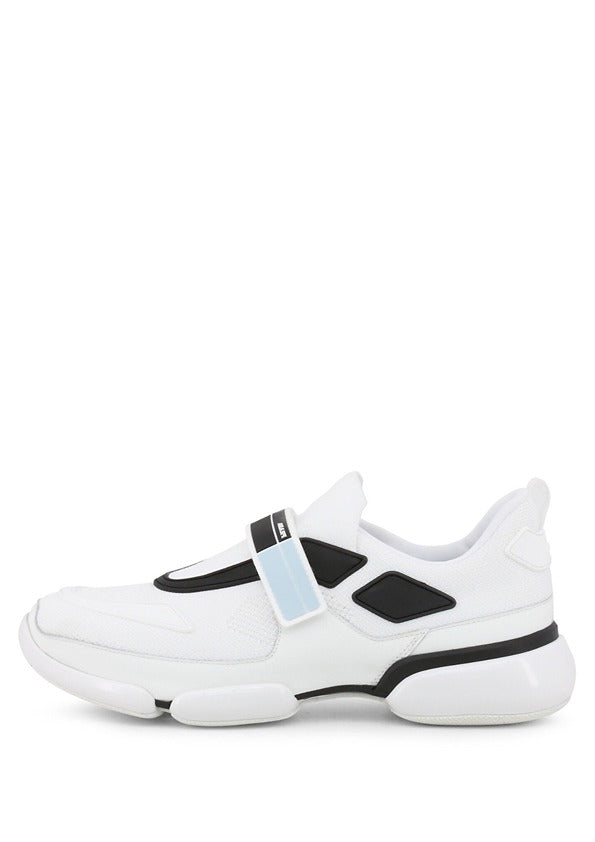 Pradaa cloudbust white 625