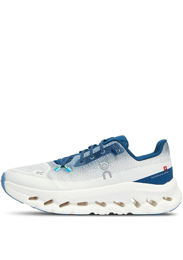 On Cloudtilt 2.0 Ivory Tempest Blue 752