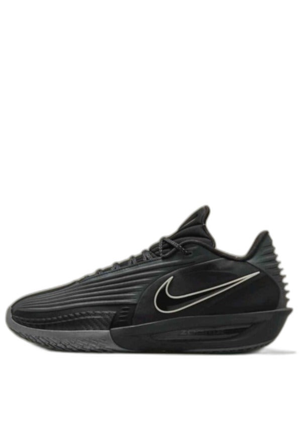 Nikee Air Zoom G.T. Cut 3 Turbo Black Label