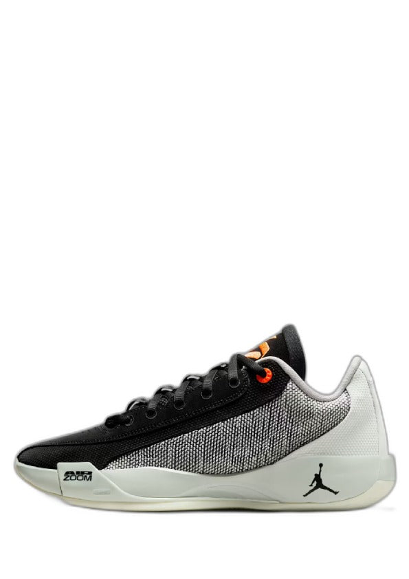 Nikee Jordan Luka 77 Gone Camping Shattered Backboard 1125