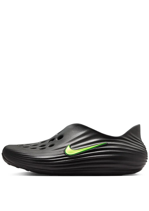 Nik_ee reactx rejuven8 black volt